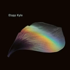 Etapp Kyle - Alpha