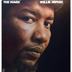 Willie Hutch - The Mack