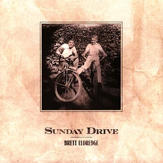 Brett Eldredge - Sunday Drive
