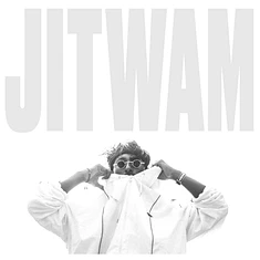 Jitwam - Sun After Rain EP Feat. Folamour Kaidi Tatham Remix