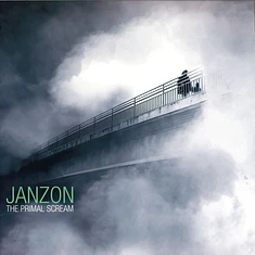 Janzon - The Primal Scream