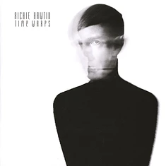 Richie Hawtin - Time Warps EP