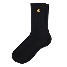 Carhartt WIP - Chase Socks