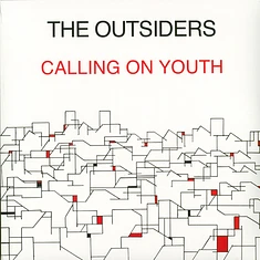 The Outsiders - Calling On Youth