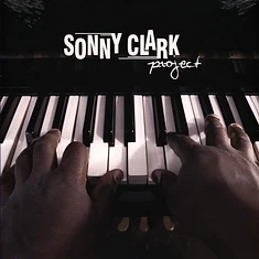 Sonny Clark Project - The Sonny Clark Project