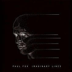 Paul Fox - Imaginary Lines