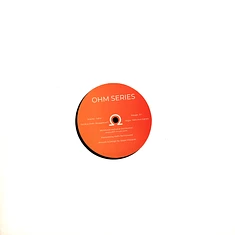 V.A. - Ohm Series #1