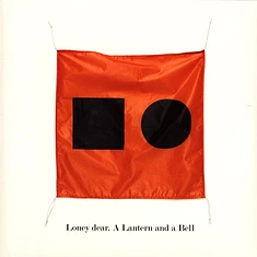 Loney Dear - A Lantern And A Bell