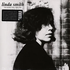 Linda Smith - Till Another Time: 1988-1996