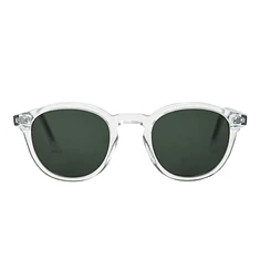 Monokel - Nelson Sunglasses
