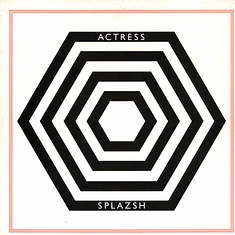 Actress - Splazsh