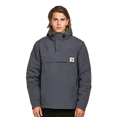 Carhartt WIP - Nimbus Pullover