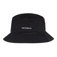 New Balance - Bucket Hat