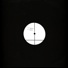 SHDW & Obscure Shape - Die Augen Des Teufels Black Vinyl Edition