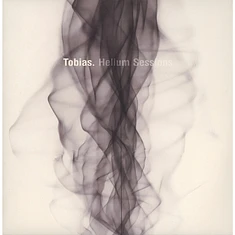 Tobias. - Helium Sessions