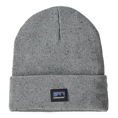 Patagonia - Everyday Beanie