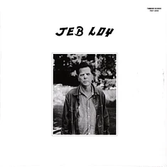 Jeb Loy Nichols - Jeb Loy