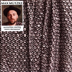 Max Mutzke - Wunschlos Süchtig