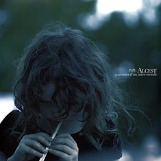 Alcest - Souvenirs D'un Autre Monde Black Vinyl Edition