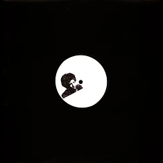 Unknown - The Bottle / Love Is The Respect