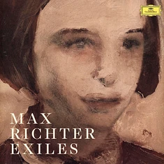 Max Richter - Exiles