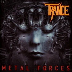 Trance - Metal Forces