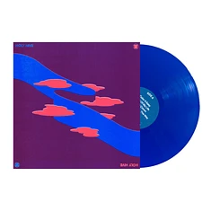 Holy Hive - Holy Hive Blue Vinyl Edition