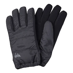 Elmer Gloves - Antler Gloves
