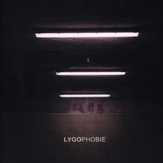 Lygo - Lygophobie