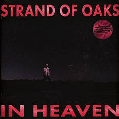Strand Of Oaks - In Heaven