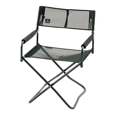 Snow Peak - Mesh FD Chair