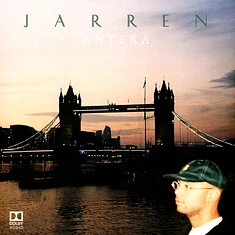 Jarren - Antera