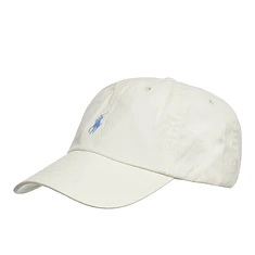 Polo Ralph Lauren - Classic Sport Cap