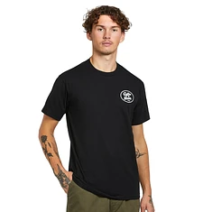 Acrylick - Coffee & Beats T-Shirt