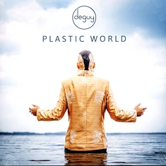 Deguy - Plastic World