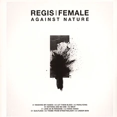 Regis / Female - Againstnature