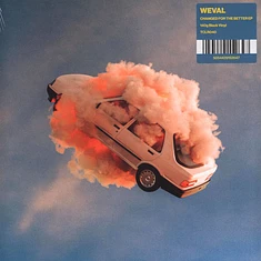 Weval - Changed For The Better
