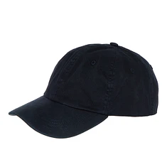 Colorful Standard - Organic Cotton Cap