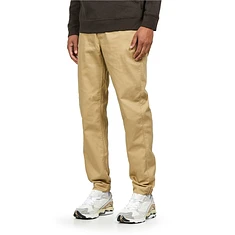 Patagonia - Twill Traveler Pants