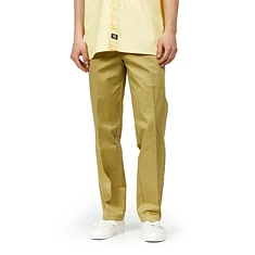 Dickies - Heritage 100 Pant