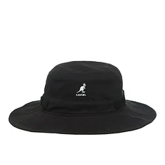 Kangol - Utility Cords Jungle Hat