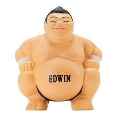 Edwin - Sumo Stressball