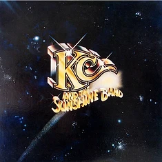 KC & The Sunshine Band - Who Do Ya (Love)