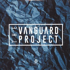 The Vanguard Project - Want U Back Coco Bryce Remixes