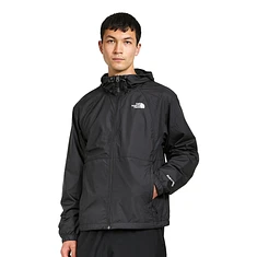 The North Face - Hydrenaline Jacket 2000