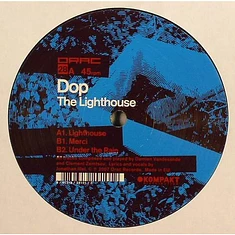 dOP - The Lighthouse