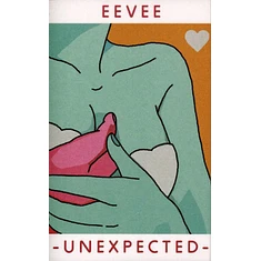 Eevee - Unexpected