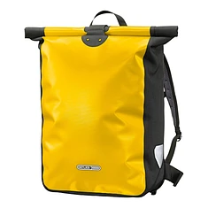 ORTLIEB - Messenger-Bag