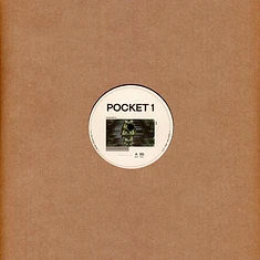V.A. - Pocket 1