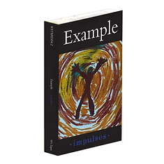 Example - Impulses 25th Anniversary Edition